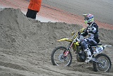enduro-touquet-2016 (1357)